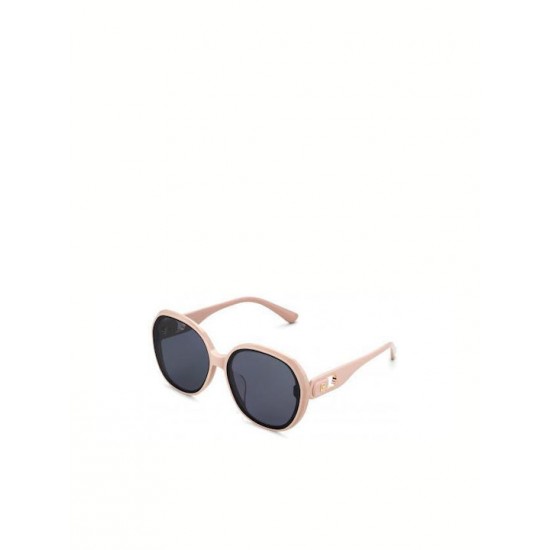 BOLON BL3095 A21 POLARIZED - BOLON BOLON BL3095 A21 POLARIZED - BOLON